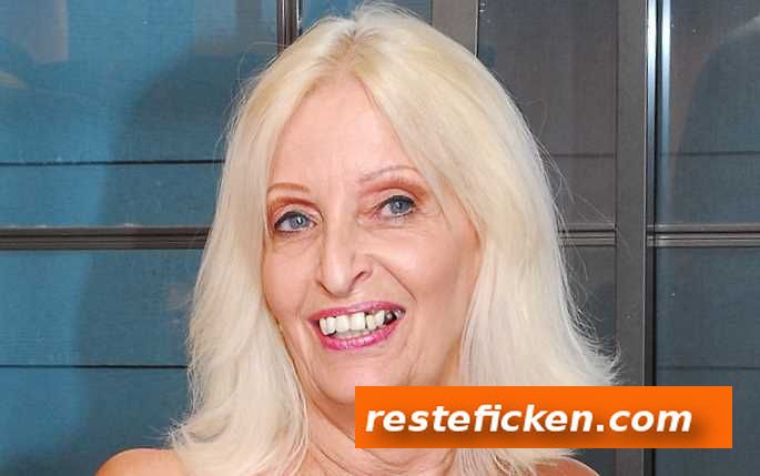 alte fotze ficken alte fotze ficken